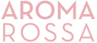 Aromarossa